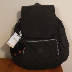 Kipling City Pack Backpack